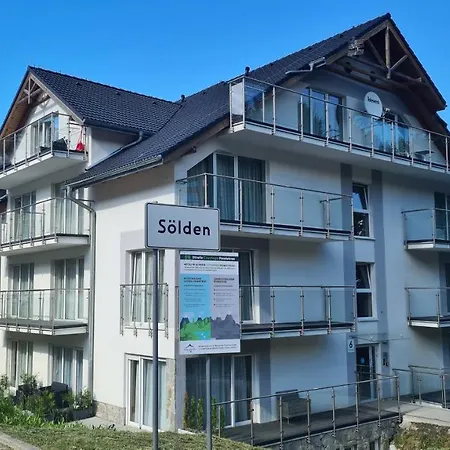 Apartament Czarna Gora S26 Sienna  Exteriér fotografie