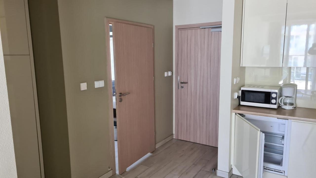 Czarna Gora S26 Sienna (Klodzko)