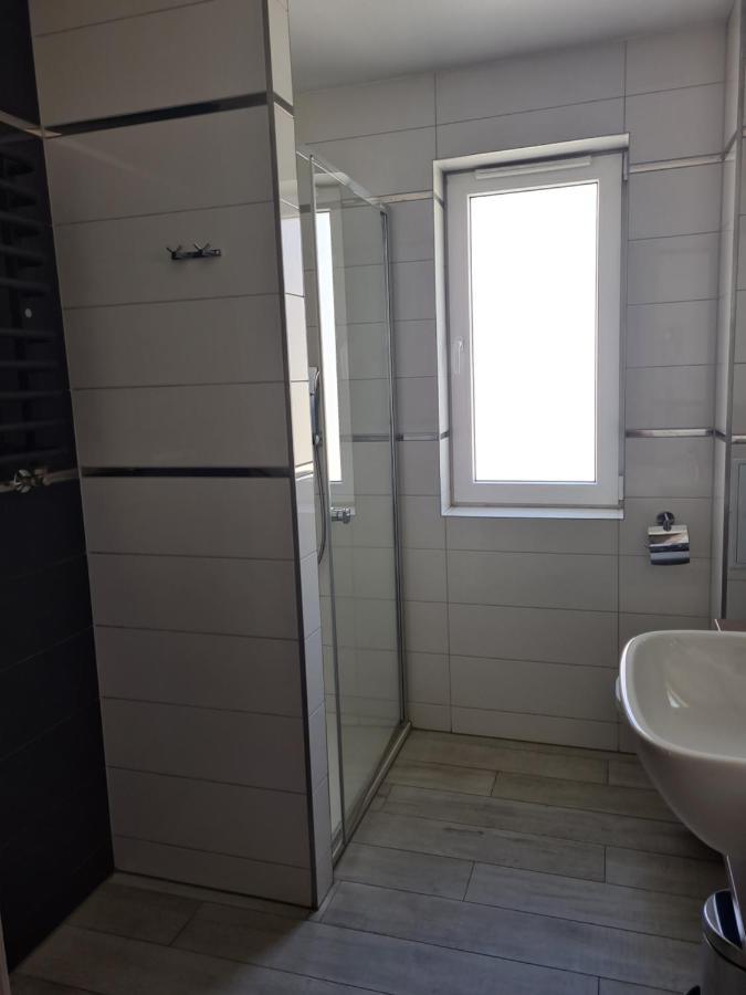 Apartment Czarna Gora S26 Sienna (Klodzko)
