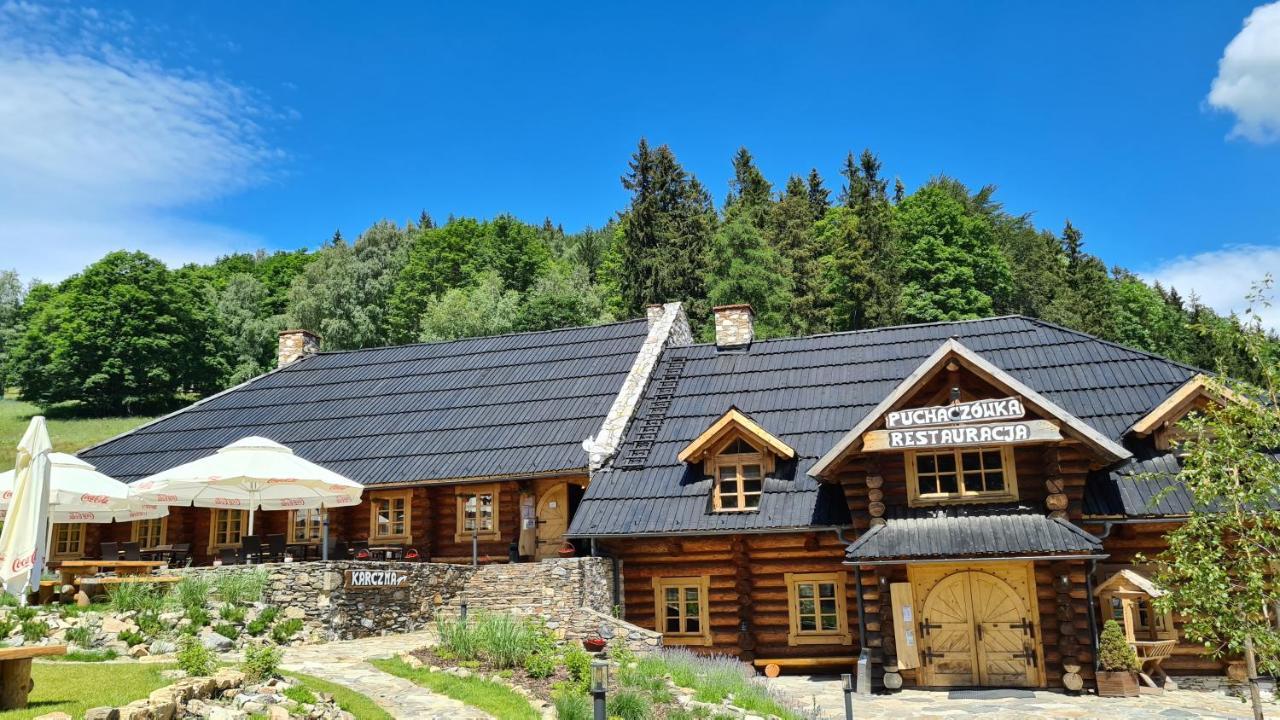 Czarna Gora S26 Apartment *