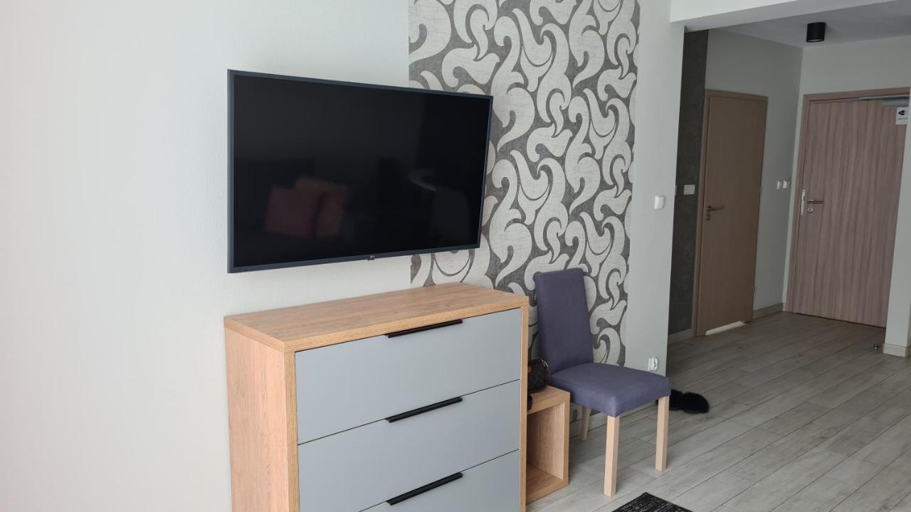 Apartment Czarna Gora S26 Sienna (Klodzko)